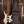 Strandberg Boden Bass Standard 4 Natural
