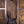 Ibanez J. Custom RG8870BRE PRE ORDER