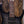 Ibanez J. Custom RG8870BRE PRE ORDER