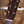 Bourgeois Touchstone D Vintage/TS
