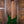Spira S-450 Transparent Green