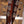 Bourgeois Touchstone D Vintage/TS