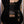 Suhr Mateus Asato Classic T Black