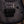 Ibanez J. Custom RG8870BRE PRE ORDER