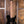 Suhr Mateus Asato Classic T Black