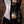 Suhr Mateus Asato Classic T Black