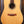 Blueridge BR-140A PRE-OWNED!