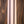 Ibanez J. Custom RG8870BRE PRE ORDER