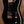 Suhr Mateus Asato Classic T Black