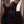 Ibanez J. Custom RG8870BRE PRE ORDER