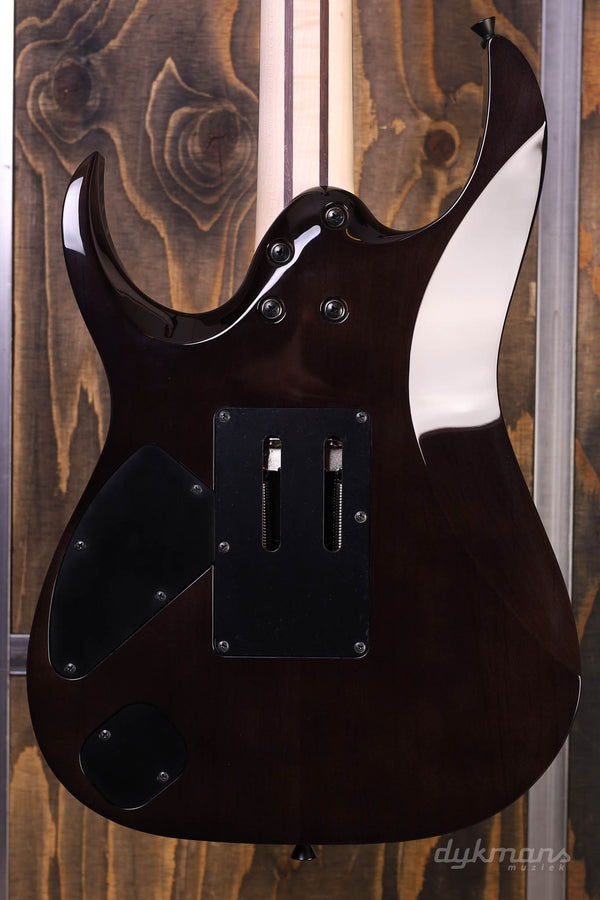 Ibanez J. Custom RG8870BRE PRE ORDER