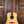 Blueridge BR-140A PRE-OWNED!