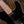 Suhr Mateus Asato Classic T Black