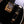 Suhr Mateus Asato Classic T Black