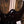 Ibanez J. Custom RG8870BRE PRE ORDER