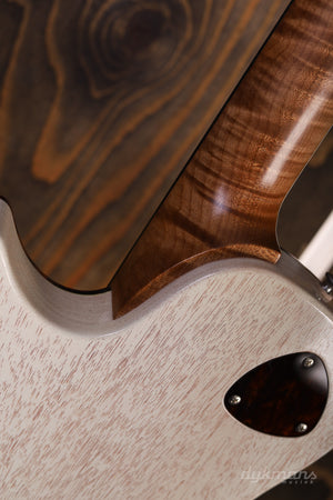 Patrick James Eggle Macon Vintage