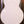 Gretsch G5422TG Electromatic