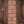 Suhr Mateus Asato Classic T Black