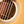 Blueridge BR-140A PRE-OWNED!