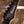 Ibanez J. Custom RG8870BRE PRE ORDER