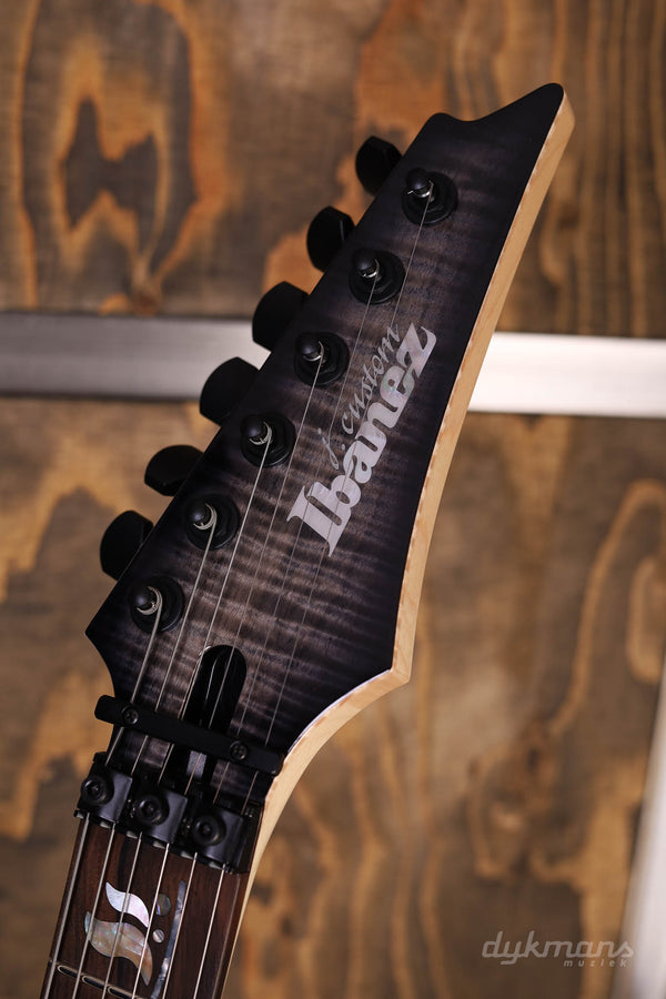 Ibanez J. Custom RG8870BRE PRE ORDER