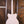 Gretsch G5422TG Electromatic
