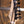 Ibanez J. Custom RG8870BRE PRE ORDER
