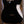 Suhr Mateus Asato Classic T Black