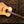 Blueridge BR-140A PRE-OWNED!