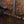 Ibanez J. Custom RG8870BRE PRE ORDER