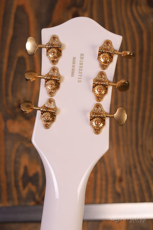 Gretsch G5422TG Electromatic