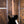Suhr Mateus Asato Classic T Black