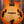 Eastman ER4-PB El Rey Otto D'Ambrosio Signature Pomona Burst