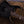 Ibanez J. Custom RG8870BRE PRE ORDER