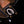 Suhr Mateus Asato Classic T Black