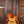 Eastman ER4-PB El Rey Otto D'Ambrosio Signature Pomona Burst