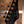 Suhr Mateus Asato Classic T Black