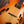 Eastman ER4-PB El Rey Otto D'Ambrosio Signature Pomona Burst