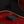 Ibanez J. Custom RG8870BRE PRE ORDER