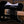 Suhr Mateus Asato Classic T Black