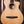 Taylor 112ce-N