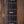 Eastman ER4-PB El Rey Otto D'Ambrosio Signature Pomona Burst