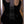 Suhr James Norbert Ivanyi Modern Signature
