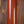 Eastman ER4-PB El Rey Otto D'Ambrosio Signature Pomona Burst