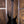 Suhr James Norbert Ivanyi Modern Signature