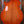 Eastman ER4-PB El Rey Otto D'Ambrosio Signature Pomona Burst
