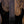 Suhr James Norbert Ivanyi Modern Signature