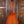 Eastman ER4-PB El Rey Otto D'Ambrosio Signature Pomona Burst