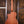 Taylor 112ce-N