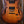 Ibanez AS53-TF